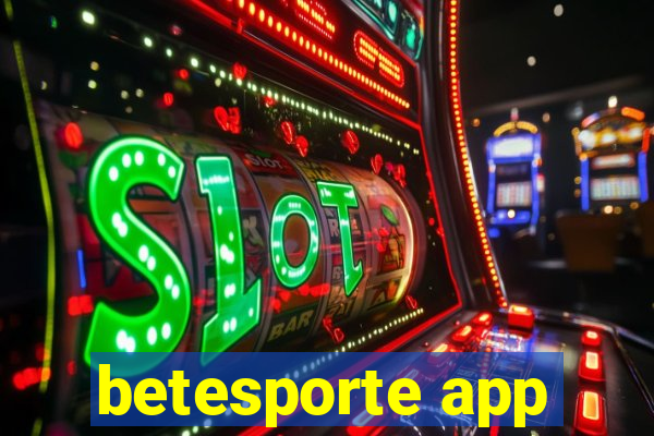 betesporte app